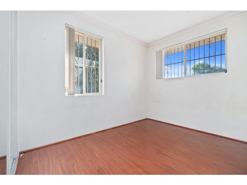 1/32 St Johns Road, Cabramatta NSW 2166