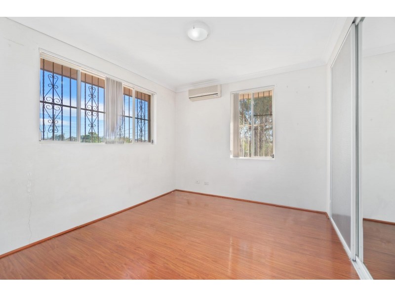 1/32 St Johns Road, Cabramatta NSW 2166