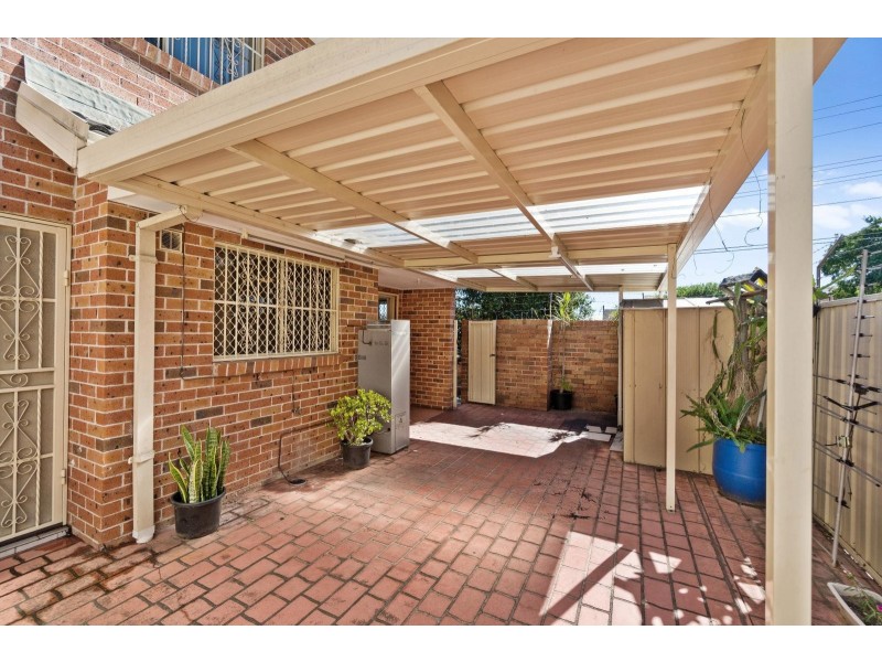 1/32 St Johns Road, Cabramatta NSW 2166