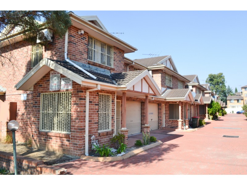 1/32 St Johns Road, Cabramatta NSW 2166