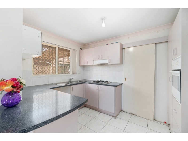1/32 St Johns Road, Cabramatta NSW 2166