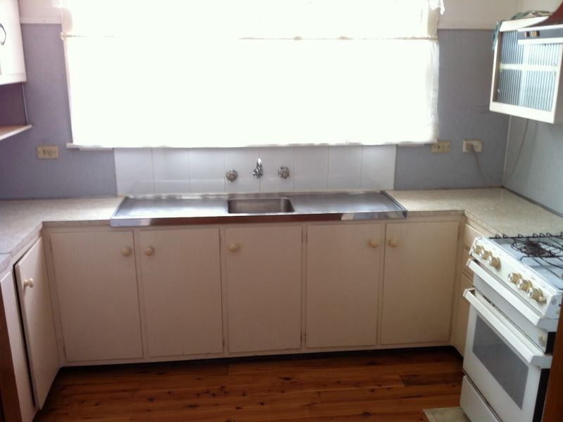 97 Bent Street, Chester Hill NSW 2162