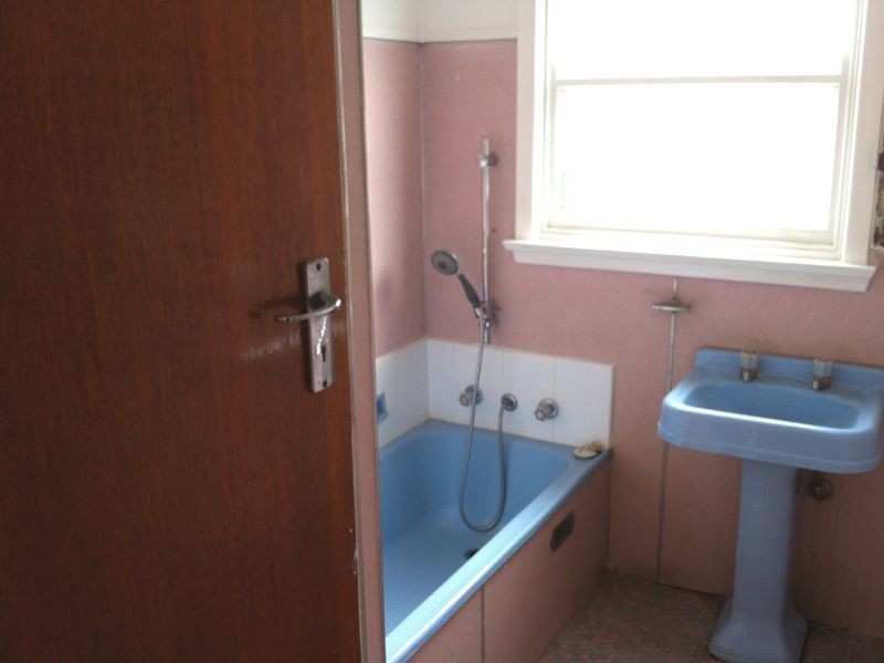 97 Bent Street, Chester Hill NSW 2162