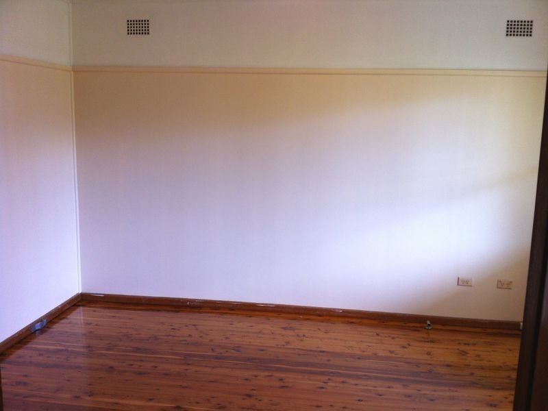 97 Bent Street, Chester Hill NSW 2162