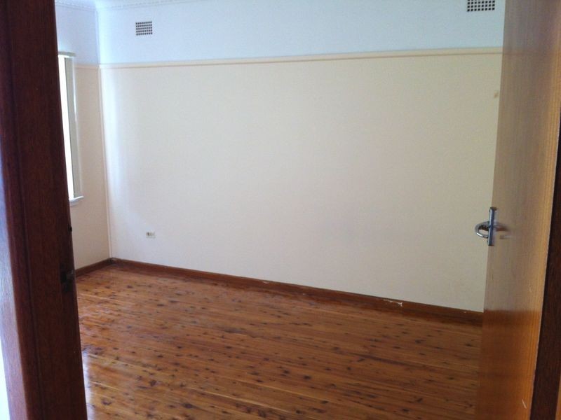 97 Bent Street, Chester Hill NSW 2162