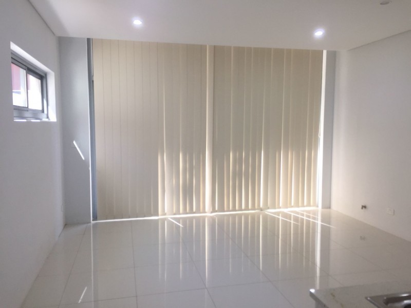 2/87 Hughes Street, Cabramatta NSW 2166