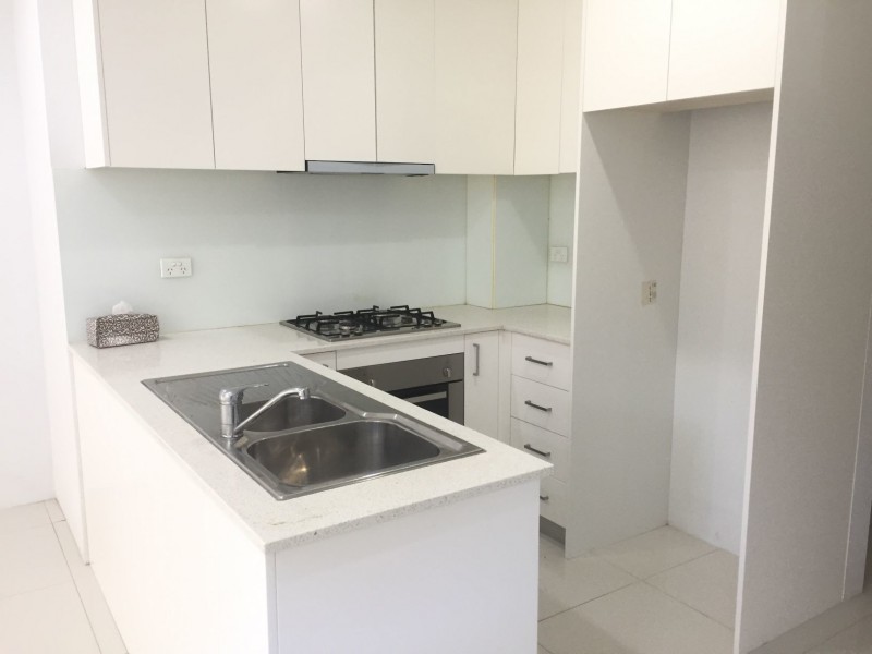 2/87 Hughes Street, Cabramatta NSW 2166