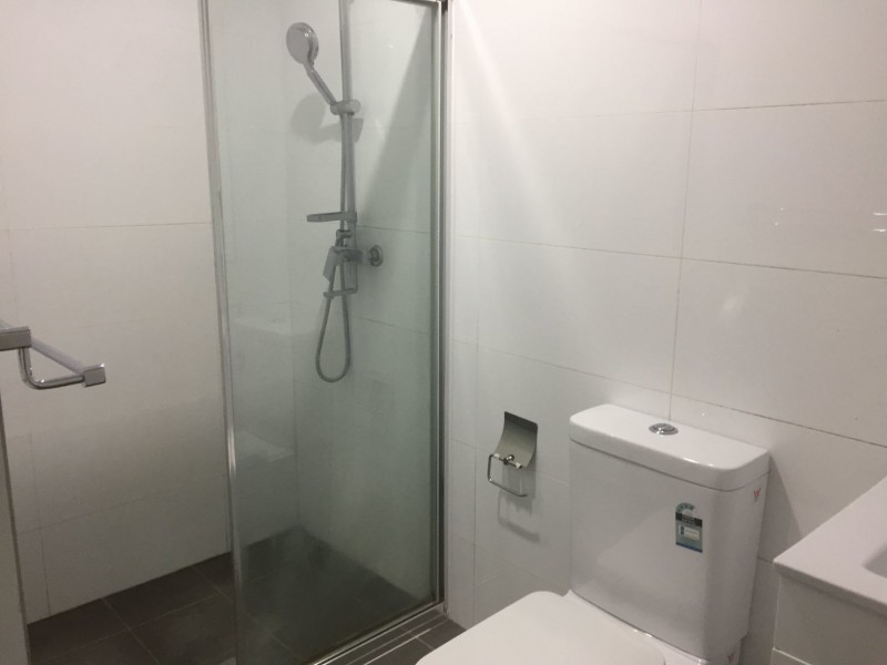 2/87 Hughes Street, Cabramatta NSW 2166