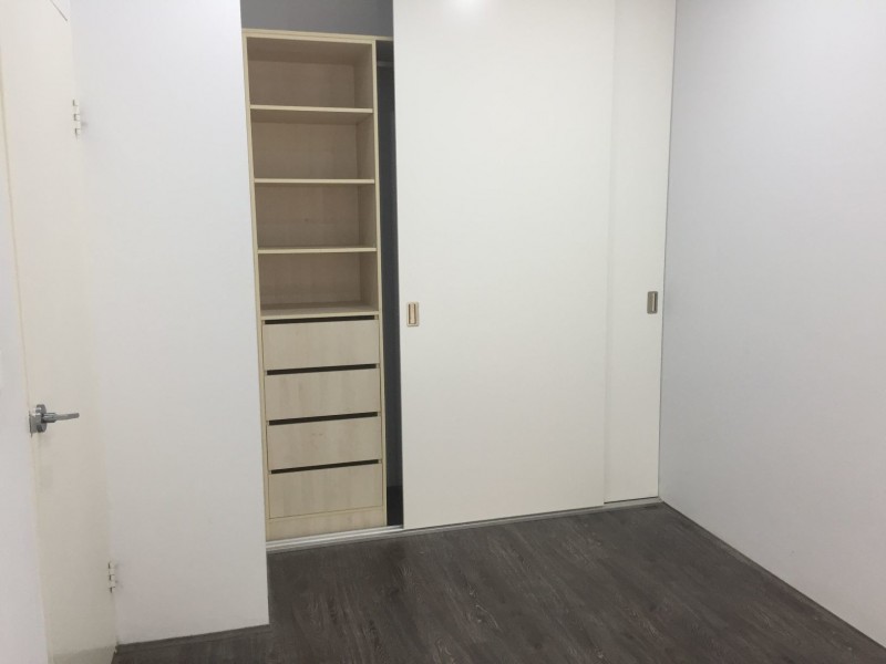 2/87 Hughes Street, Cabramatta NSW 2166