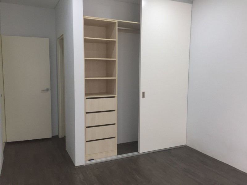 2/87 Hughes Street, Cabramatta NSW 2166