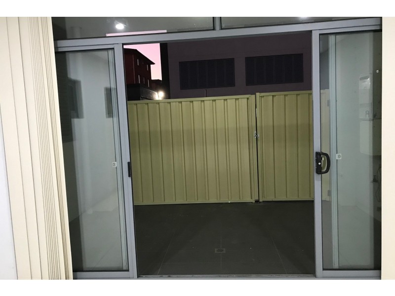 2/87 Hughes Street, Cabramatta NSW 2166