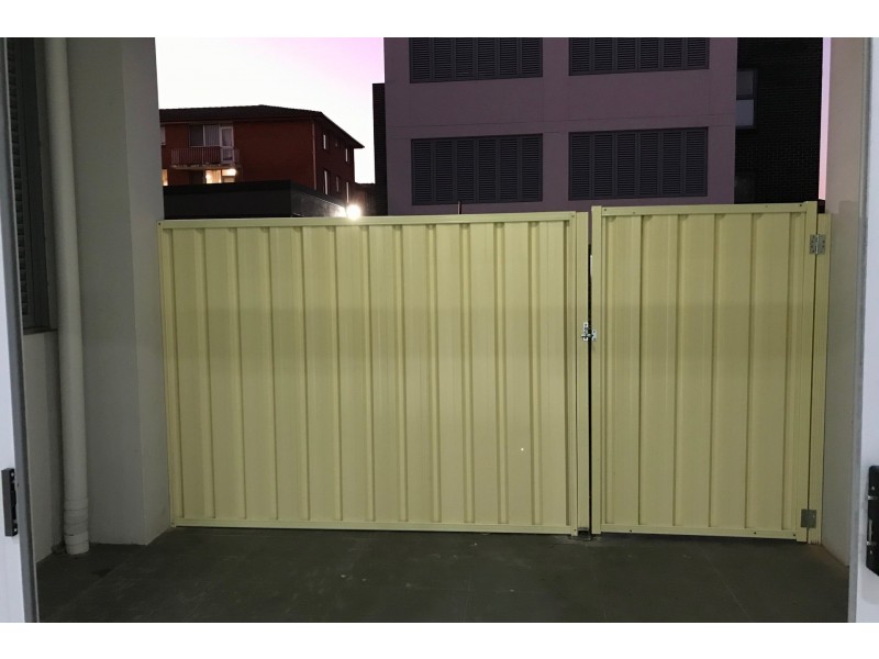 2/87 Hughes Street, Cabramatta NSW 2166