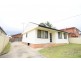 76 Lime Street, Cabramatta West NSW 2166