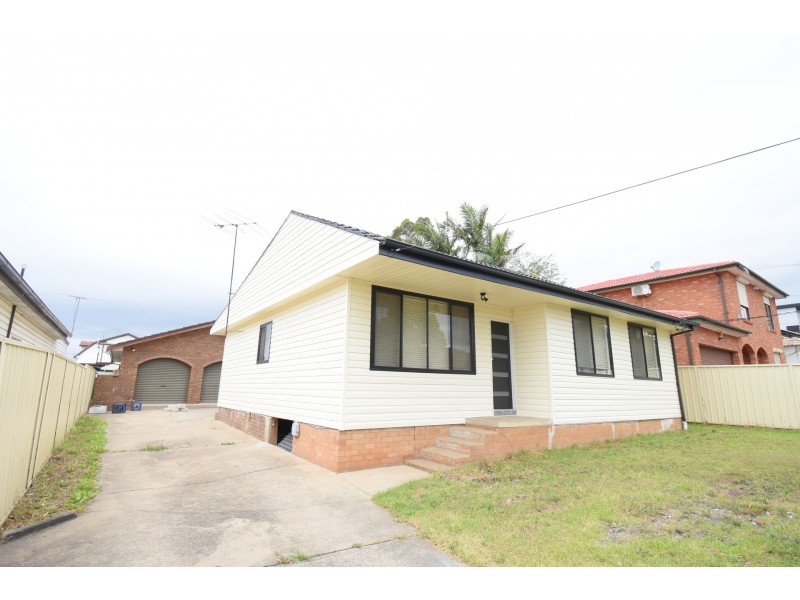 76 Lime Street, Cabramatta West NSW 2166