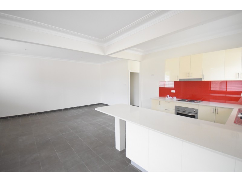 76 Lime Street, Cabramatta West NSW 2166