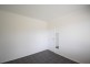 76 Lime Street, Cabramatta West NSW 2166