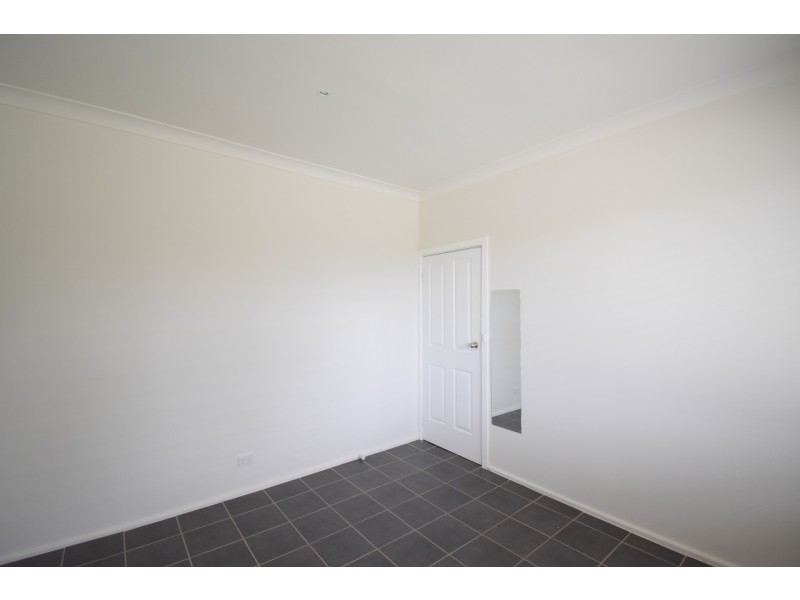 76 Lime Street, Cabramatta West NSW 2166