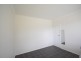 76 Lime Street, Cabramatta West NSW 2166