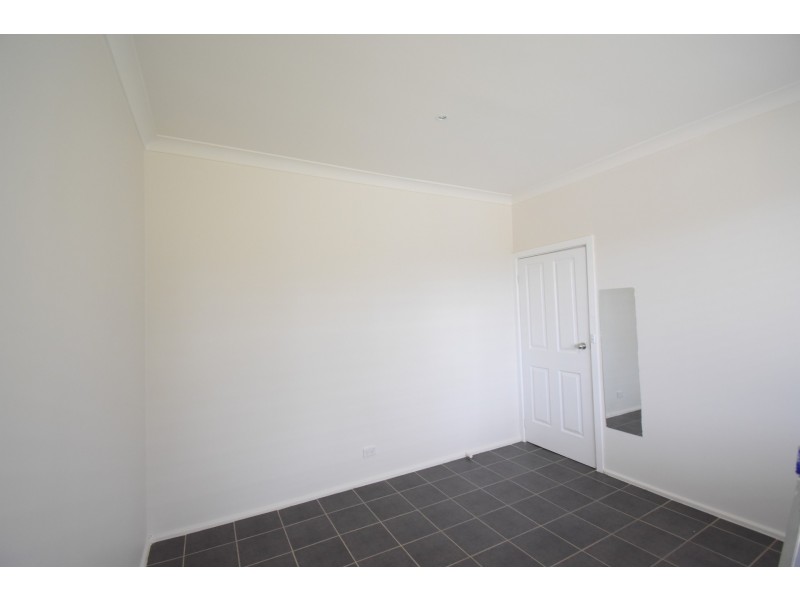 76 Lime Street, Cabramatta West NSW 2166