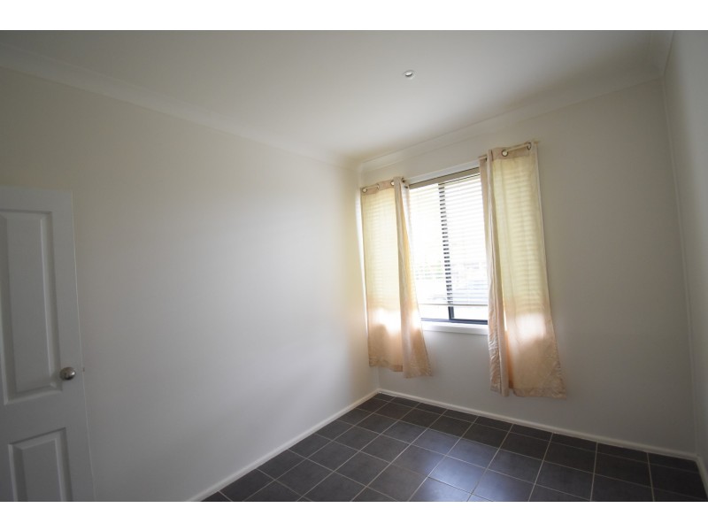 76 Lime Street, Cabramatta West NSW 2166