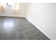 76 Lime Street, Cabramatta West NSW 2166