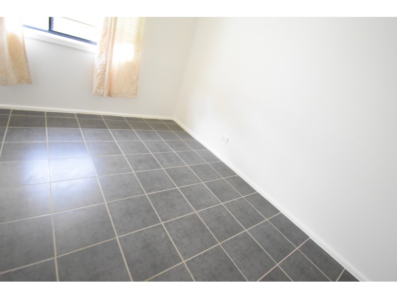 76 Lime Street, Cabramatta West NSW 2166