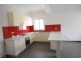 76 Lime Street, Cabramatta West NSW 2166
