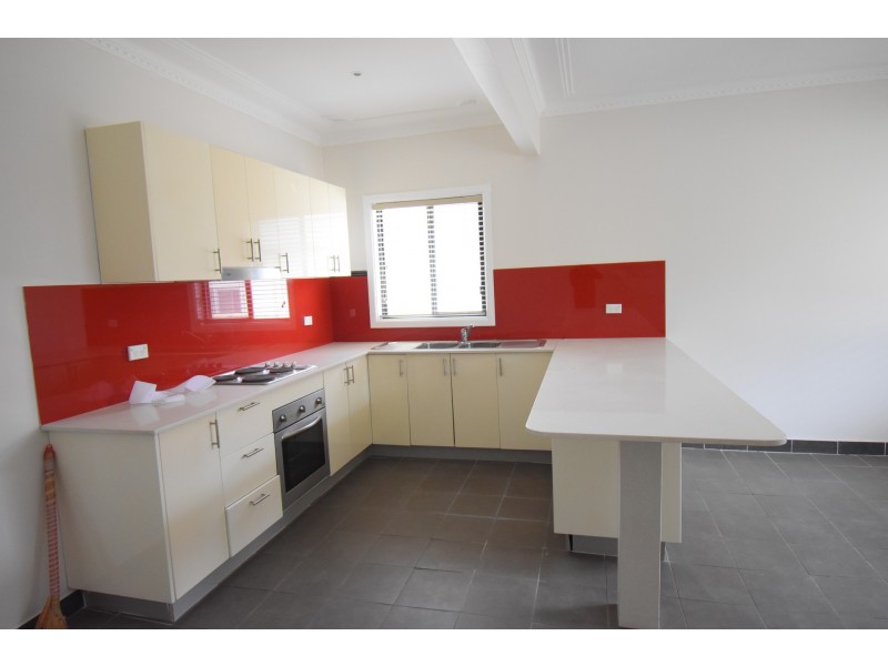 76 Lime Street, Cabramatta West NSW 2166