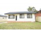 76 Lime Street, Cabramatta West NSW 2166
