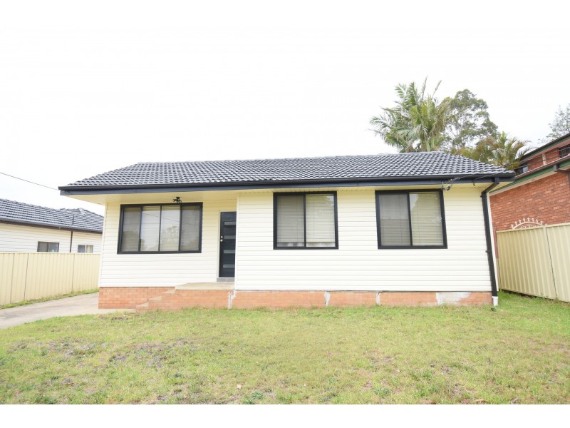 76 Lime Street, Cabramatta West NSW 2166