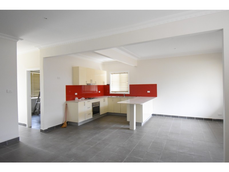 76 Lime Street, Cabramatta West NSW 2166