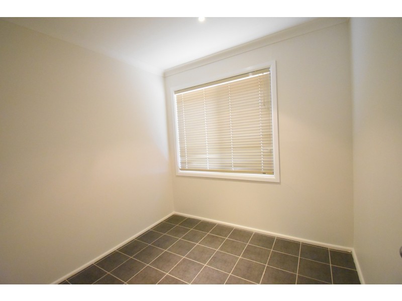 76 Lime Street, Cabramatta West NSW 2166