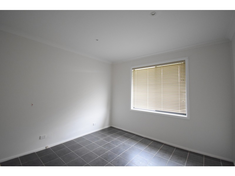 76 Lime Street, Cabramatta West NSW 2166