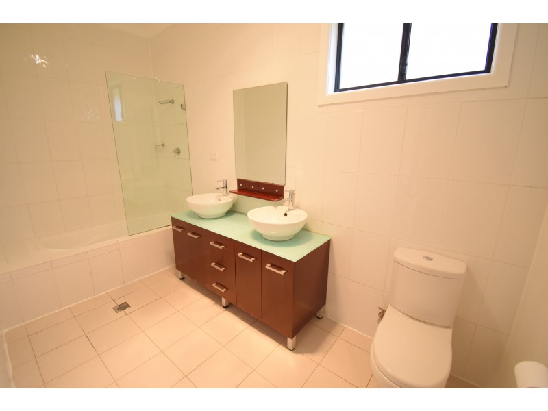 76 Lime Street, Cabramatta West NSW 2166