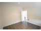76 Lime Street, Cabramatta West NSW 2166