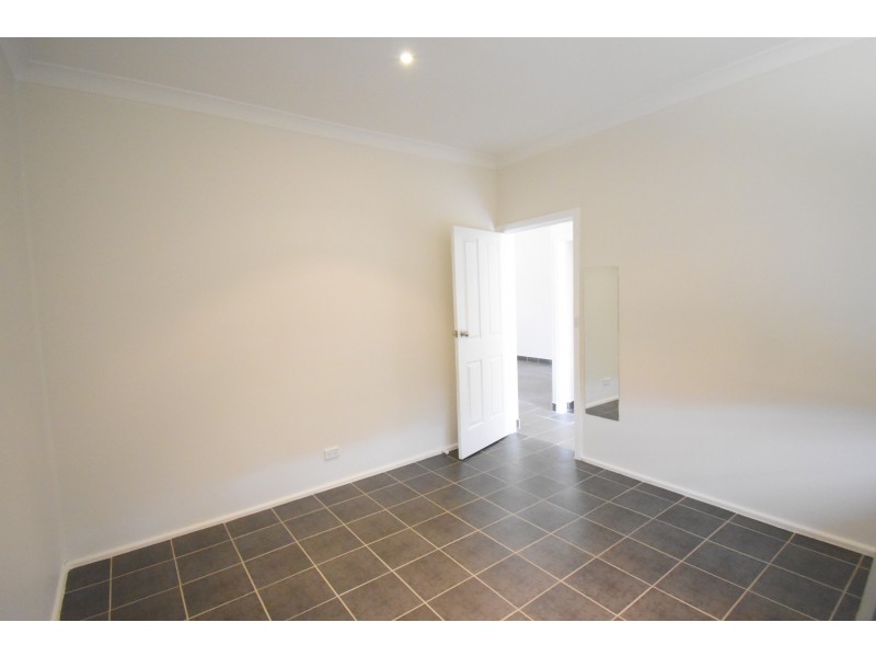 76 Lime Street, Cabramatta West NSW 2166