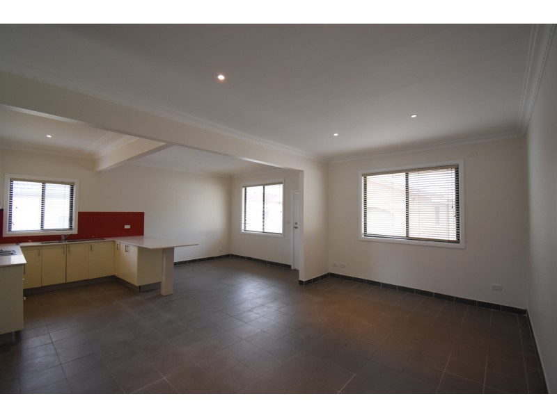 76 Lime Street, Cabramatta West NSW 2166