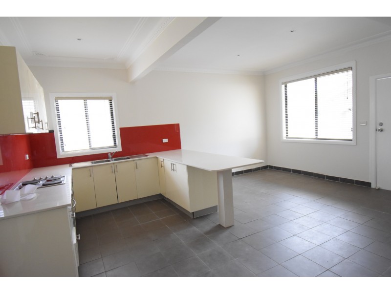 76 Lime Street, Cabramatta West NSW 2166