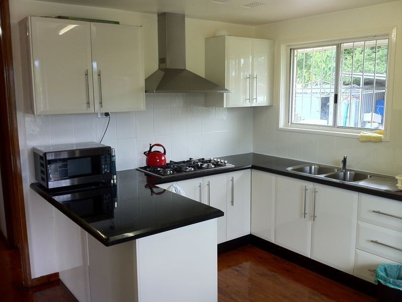 7 Thornett Street, Bonnyrigg NSW 2177