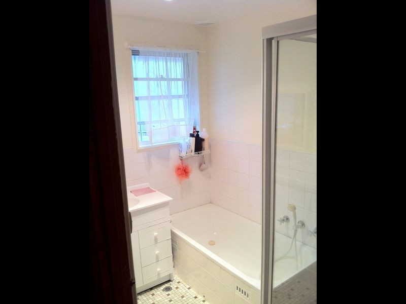 7 Thornett Street, Bonnyrigg NSW 2177