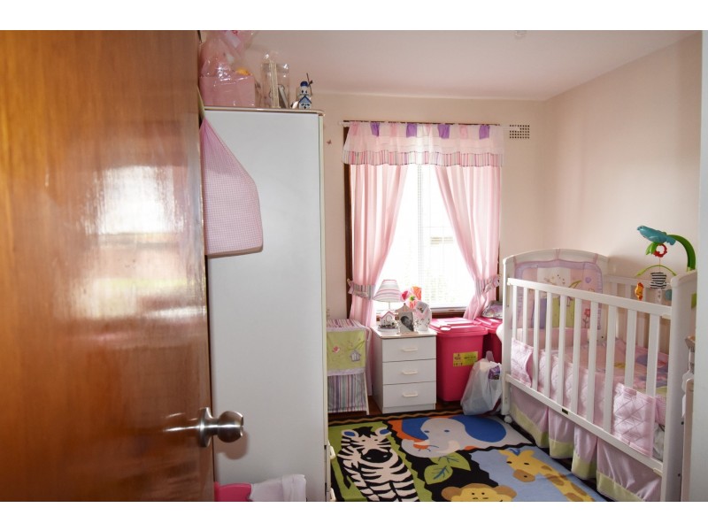 7 Thornett Street, Bonnyrigg NSW 2177