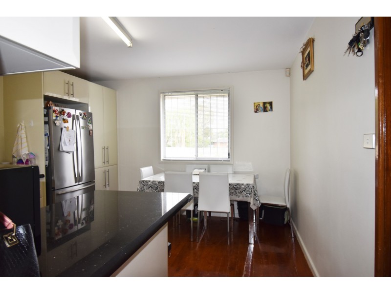 7 Thornett Street, Bonnyrigg NSW 2177