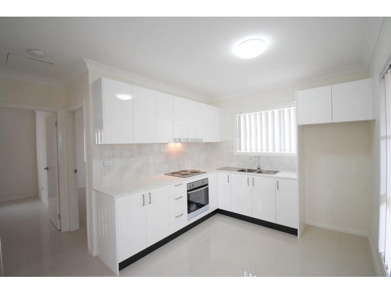 49A O’Brien Parade, Liverpool NSW 2170