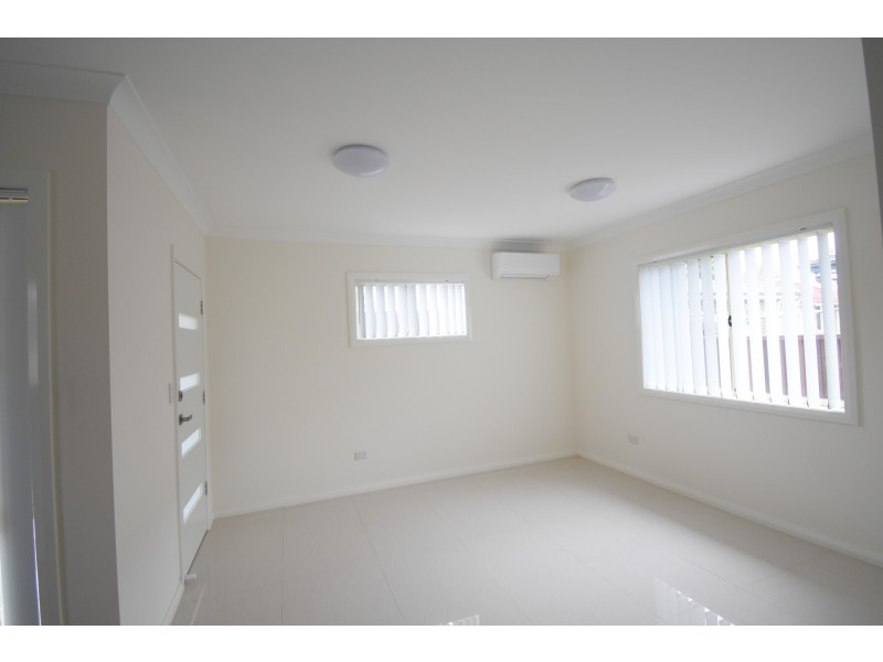 49A O’Brien Parade, Liverpool NSW 2170