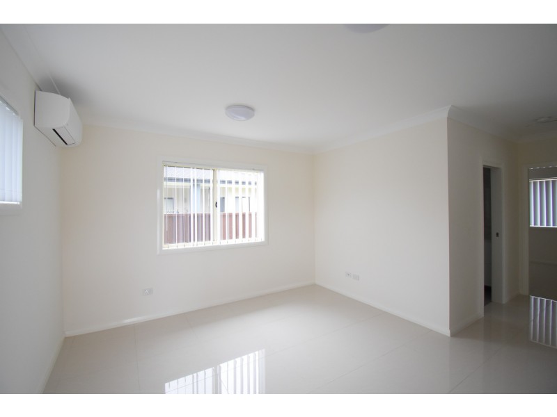 49A O’Brien Parade, Liverpool NSW 2170