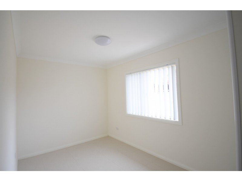 49A O’Brien Parade, Liverpool NSW 2170