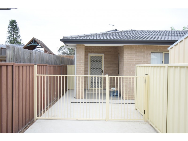 49A O’Brien Parade, Liverpool NSW 2170