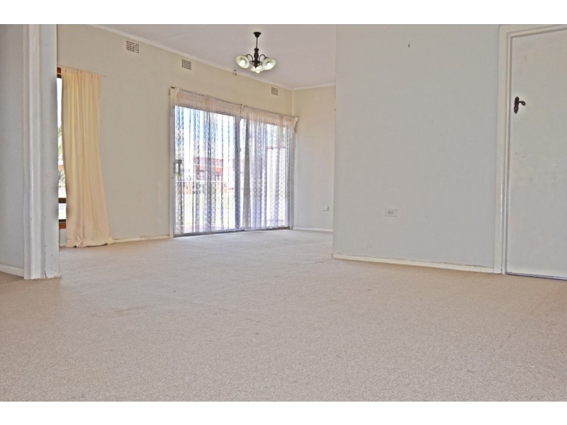 83a Arbutus Street, Canley Heights NSW 2166