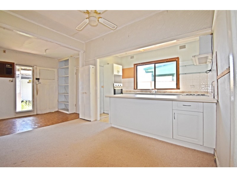 83a Arbutus Street, Canley Heights NSW 2166