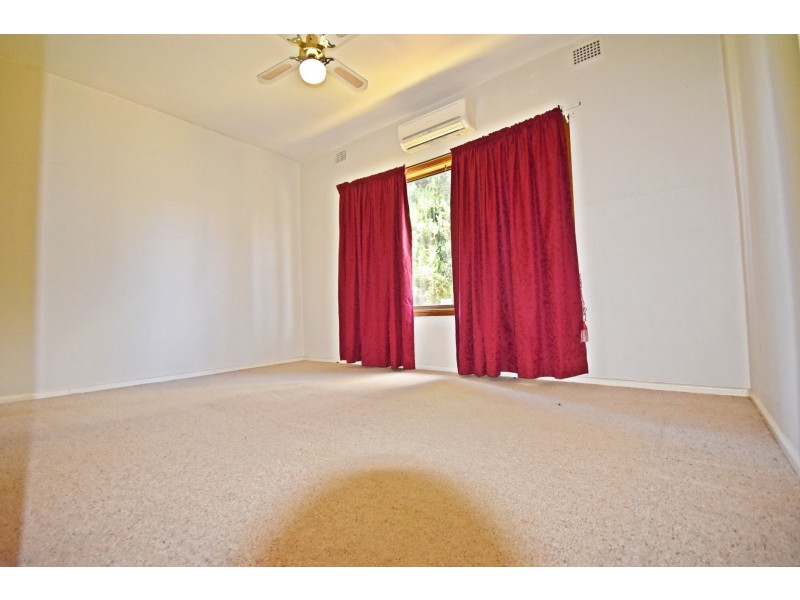 83a Arbutus Street, Canley Heights NSW 2166